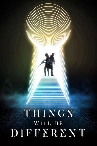 Regarder Things Will Be Different en streaming complet