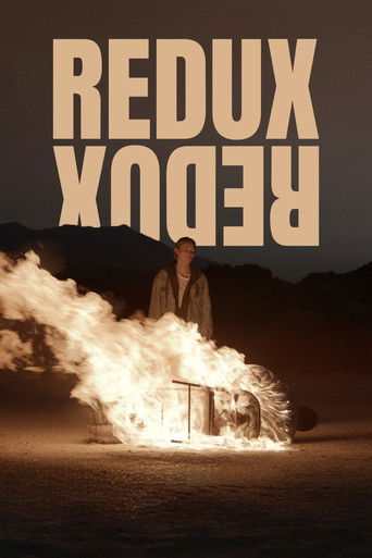 Regarder Redux Redux en streaming complet