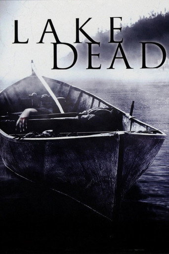Regarder Lake Dead en streaming complet