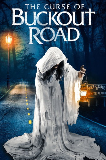 Regarder The Curse of Buckout Road en streaming complet