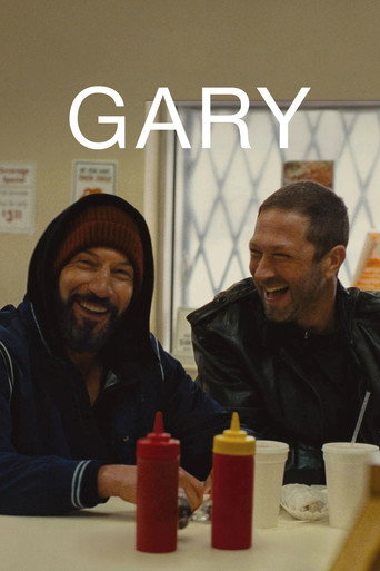 Regarder Gary en streaming complet
