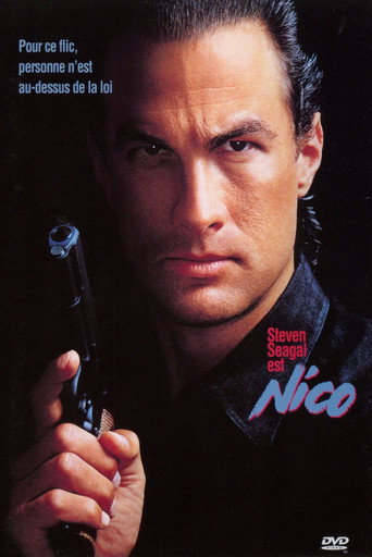 Regarder Nico en streaming complet