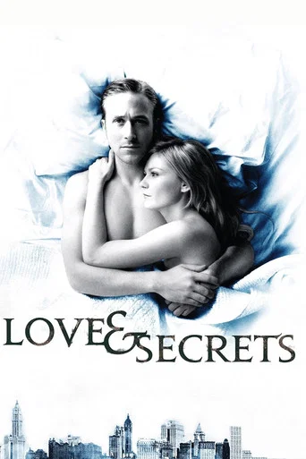 Regarder Love & Secrets en streaming complet