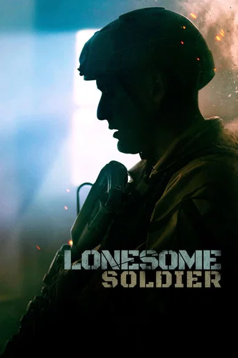 Regarder Lonesome Soldier en streaming complet