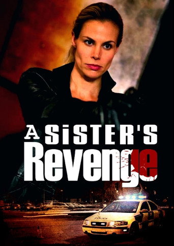 Regarder Le parfum de la vengeance en streaming complet
