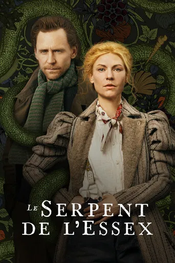 Regarder The Essex Serpent en streaming complet